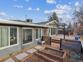 215 Beryl Way, Broomfield CO 80020