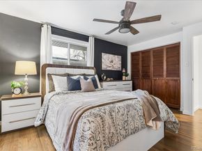 215 Beryl Way, Broomfield CO 80020