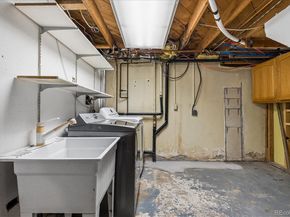 215 Beryl Way, Broomfield CO 80020