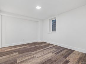 215 Beryl Way, Broomfield CO 80020