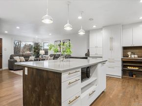 215 Beryl Way, Broomfield CO 80020