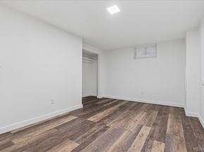 215 Beryl Way, Broomfield CO 80020