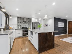 215 Beryl Way, Broomfield CO 80020