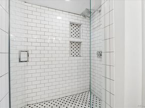 215 Beryl Way, Broomfield CO 80020