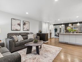 215 Beryl Way, Broomfield CO 80020