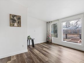 215 Beryl Way, Broomfield CO 80020