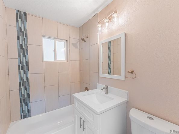 1558 Xenia Street, Denver CO 80220