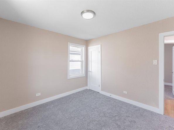 1558 Xenia Street, Denver CO 80220