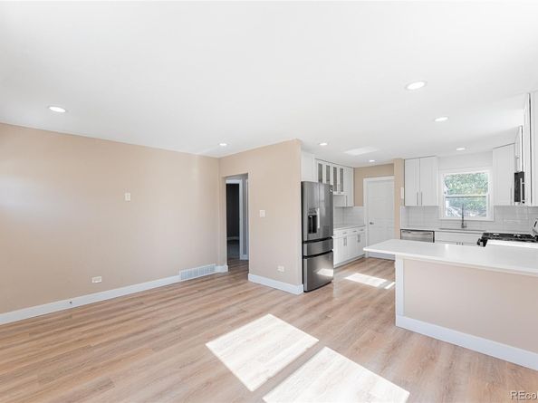 1558 Xenia Street, Denver CO 80220