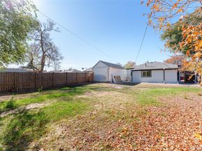 1558 Xenia Street, Denver CO 80220