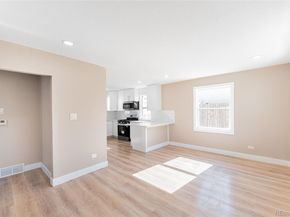 1558 Xenia Street, Denver CO 80220