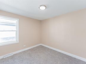 1558 Xenia Street, Denver CO 80220