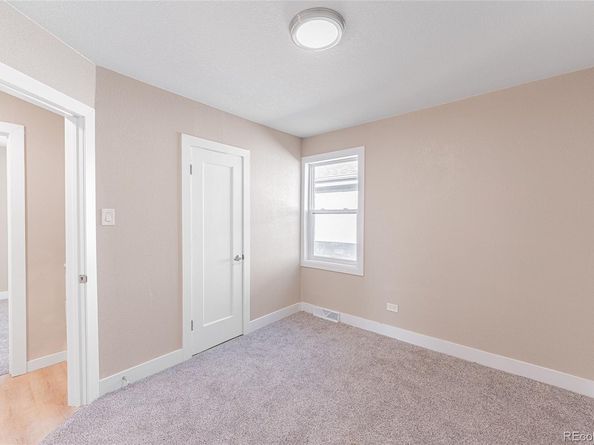 1558 Xenia Street, Denver CO 80220