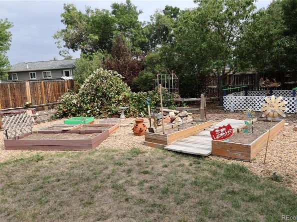 12864 W Tufts Avenue, Morrison CO 80465