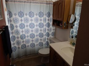 12864 W Tufts Avenue, Morrison CO 80465