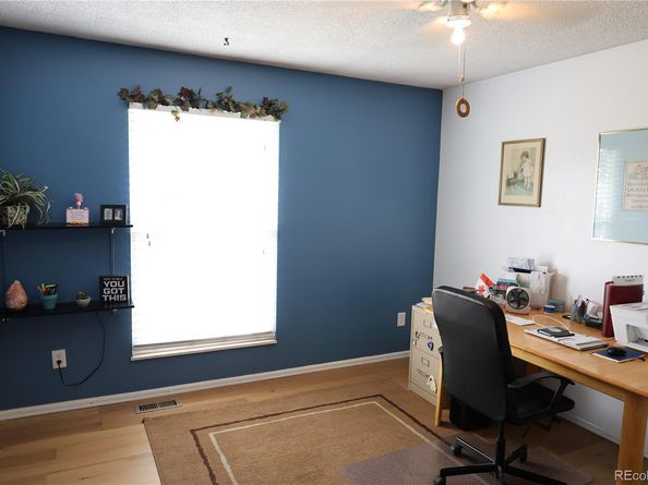 12864 W Tufts Avenue, Morrison CO 80465