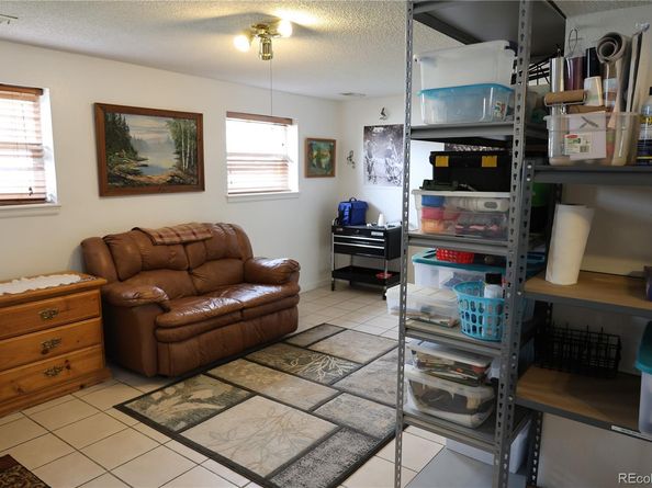 12864 W Tufts Avenue, Morrison CO 80465