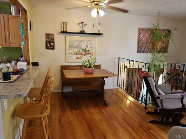 12864 W Tufts Avenue, Morrison CO 80465