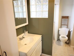 12864 W Tufts Avenue, Morrison CO 80465