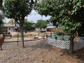 12864 W Tufts Avenue, Morrison CO 80465