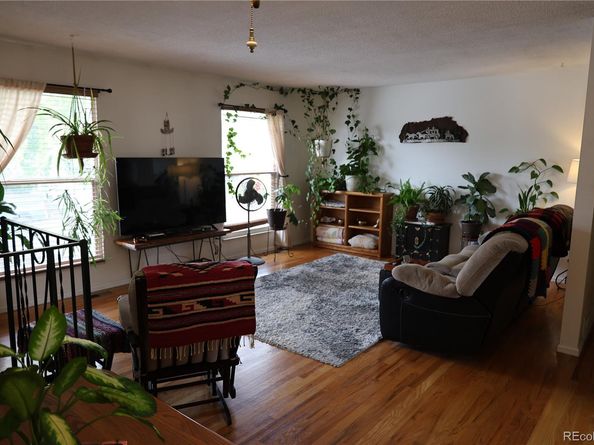12864 W Tufts Avenue, Morrison CO 80465