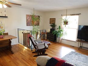 12864 W Tufts Avenue, Morrison CO 80465