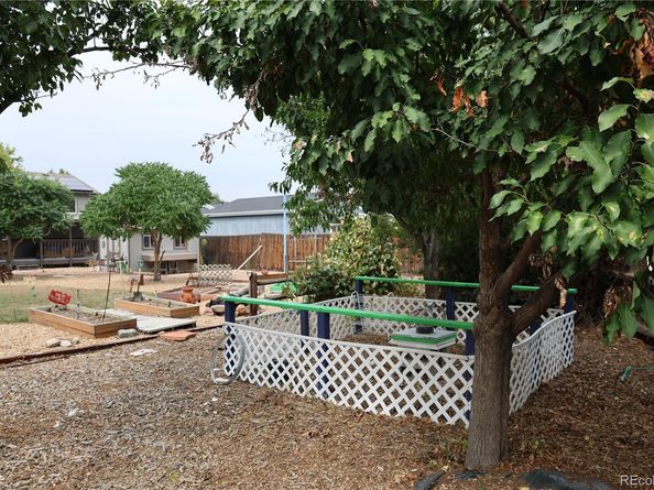 12864 W Tufts Avenue, Morrison CO 80465