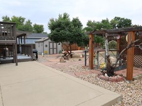 12864 W Tufts Avenue, Morrison CO 80465