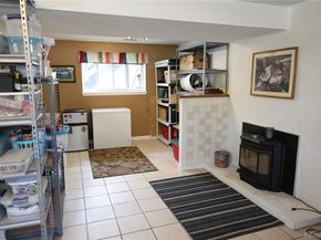 12864 W Tufts Avenue, Morrison CO 80465