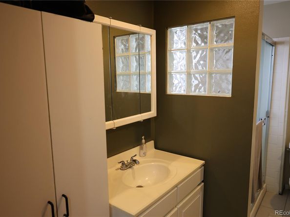 12864 W Tufts Avenue, Morrison CO 80465
