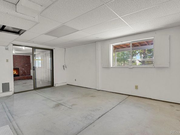 13276 W Warren Circle, Lakewood CO 80228