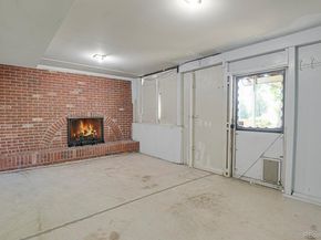 13276 W Warren Circle, Lakewood CO 80228