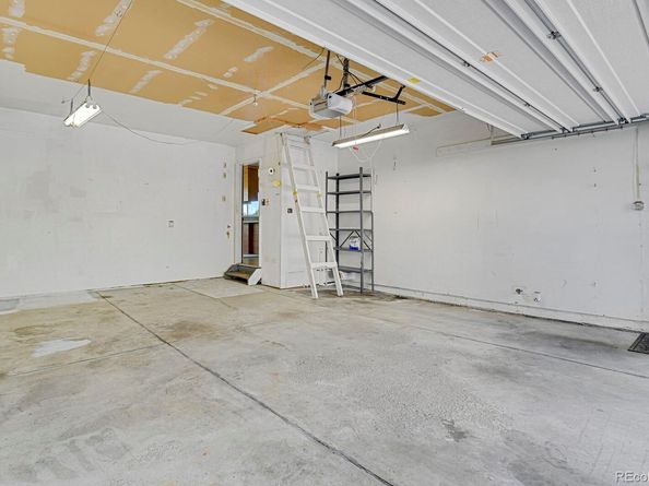 13276 W Warren Circle, Lakewood CO 80228