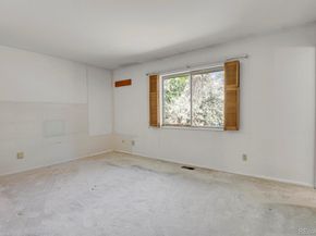 13276 W Warren Circle, Lakewood CO 80228