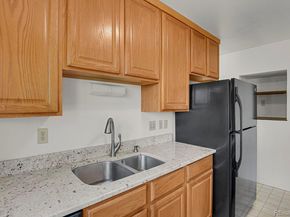 13276 W Warren Circle, Lakewood CO 80228