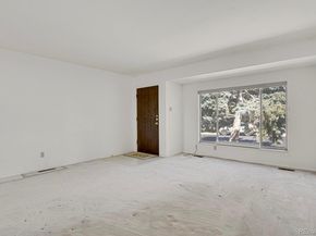 13276 W Warren Circle, Lakewood CO 80228
