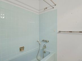 13276 W Warren Circle, Lakewood CO 80228