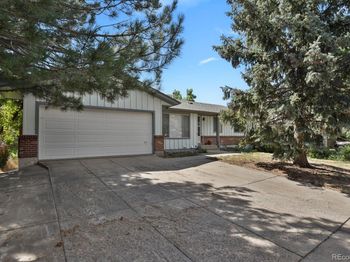 13276 W Warren Circle