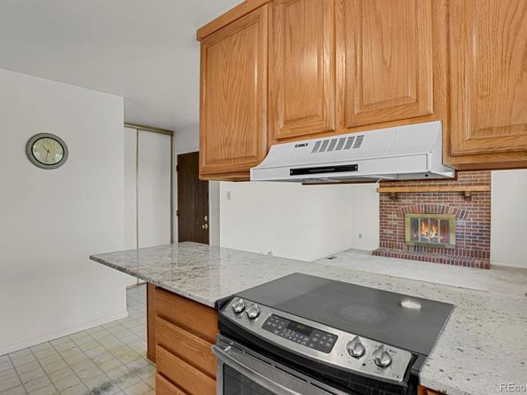 13276 W Warren Circle, Lakewood CO 80228
