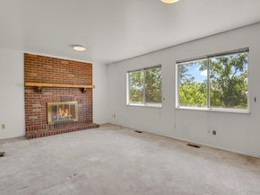 13276 W Warren Circle, Lakewood CO 80228