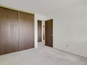 13276 W Warren Circle, Lakewood CO 80228