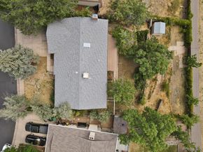 13276 W Warren Circle, Lakewood CO 80228