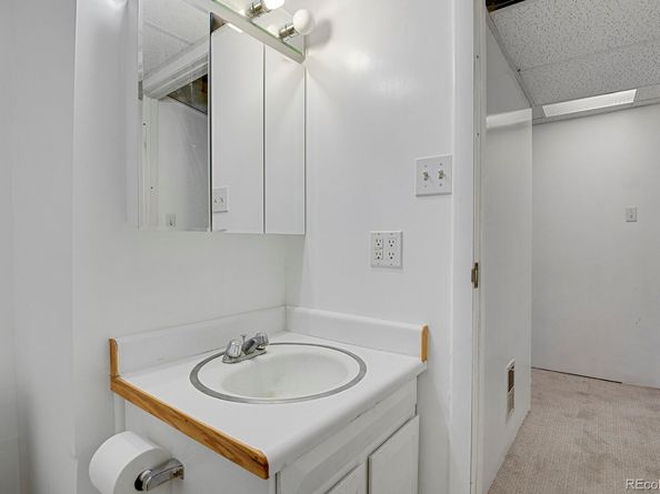 13276 W Warren Circle, Lakewood CO 80228