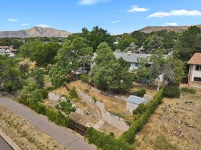 13276 W Warren Circle, Lakewood CO 80228
