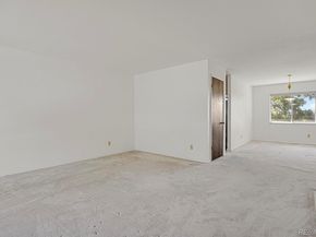 13276 W Warren Circle, Lakewood CO 80228