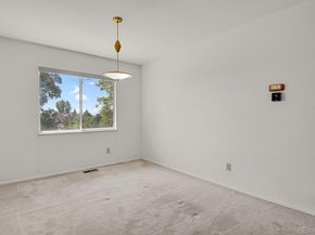 13276 W Warren Circle, Lakewood CO 80228