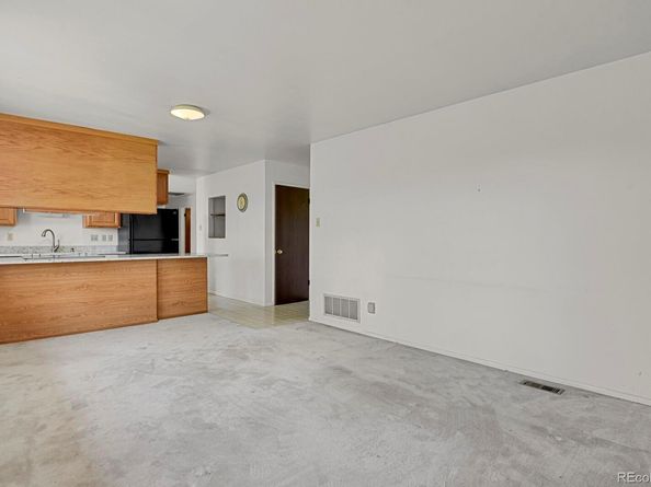 13276 W Warren Circle, Lakewood CO 80228