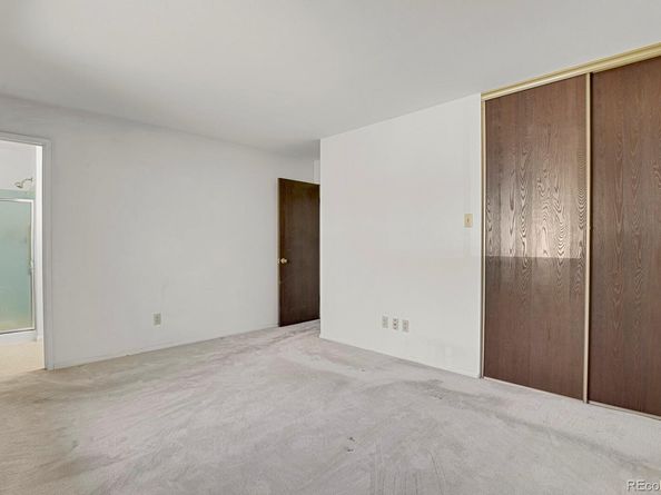 13276 W Warren Circle, Lakewood CO 80228