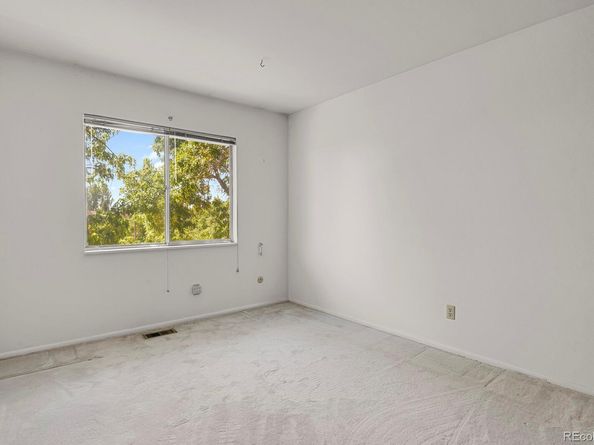 13276 W Warren Circle, Lakewood CO 80228