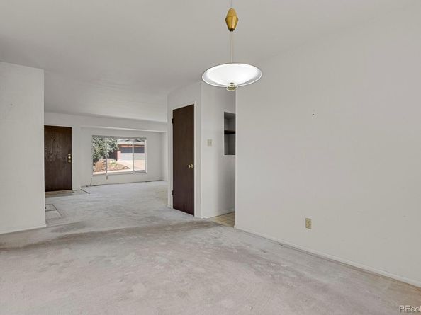 13276 W Warren Circle, Lakewood CO 80228